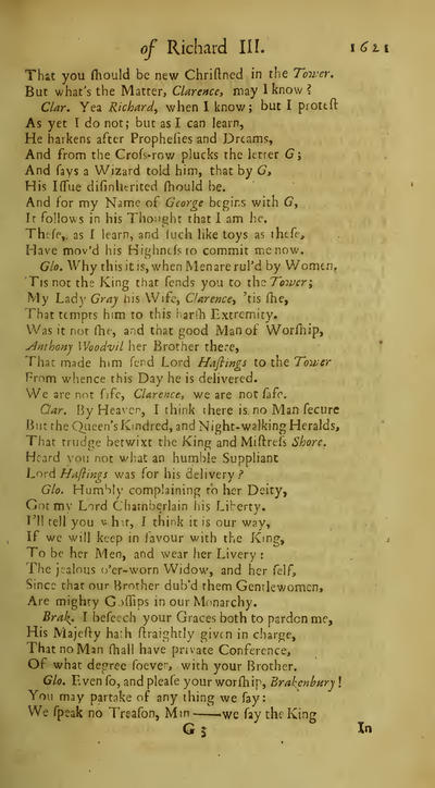 Image of page 90